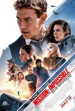 Mission_Impossible_-_Dead_Reckoning_Part_One_Poster.jpg