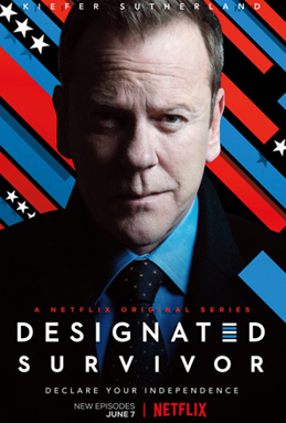 Designated_Survivor_season_3_poster.png