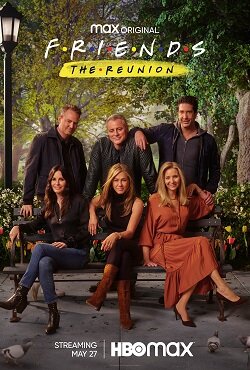 Friends_The_Reunion_poster.jpg