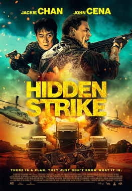 Hidden_Strike_(poster).png