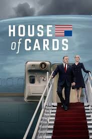 House of Cards Season 3.jpg