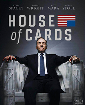 House_of_Cards_season_1.png