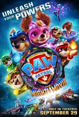 PAW_Patrol_The_Mighty_Movie_poster.jpg