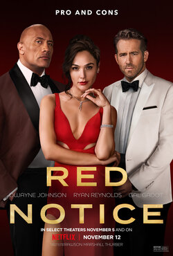 Red_Notice_-_film_promotional_image.jpg