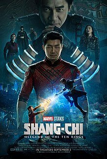 Shang-Chi_and_the_Legend_of_the_Ten_Rings_poster.jpeg