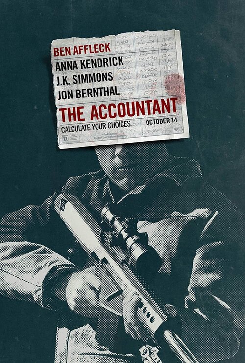 The Accountant.jpg