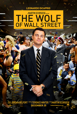 The_Wolf_of_Wall_Street_(2013).png