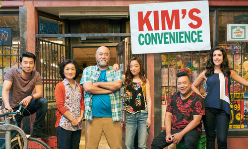 kims-convenience-season-4-netflix-release.jpg